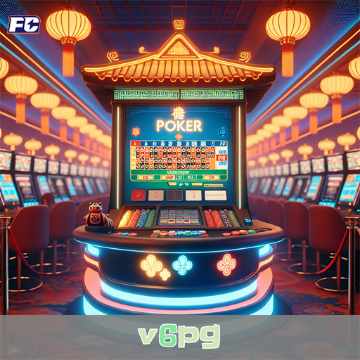 Apostas em destaque no site v6pg: entre no jogo agora!