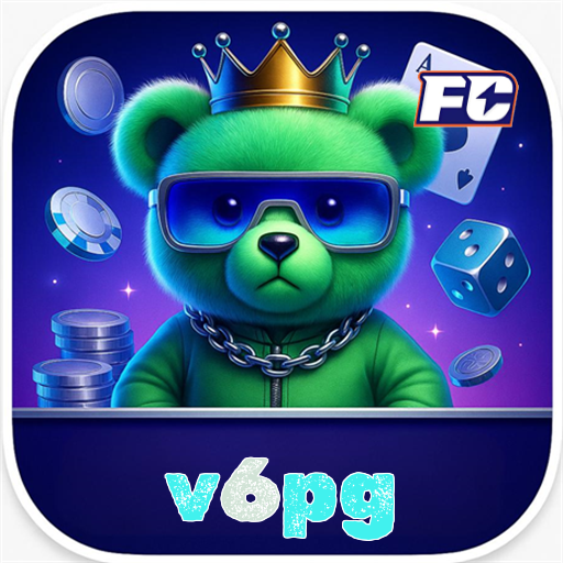 v6pg