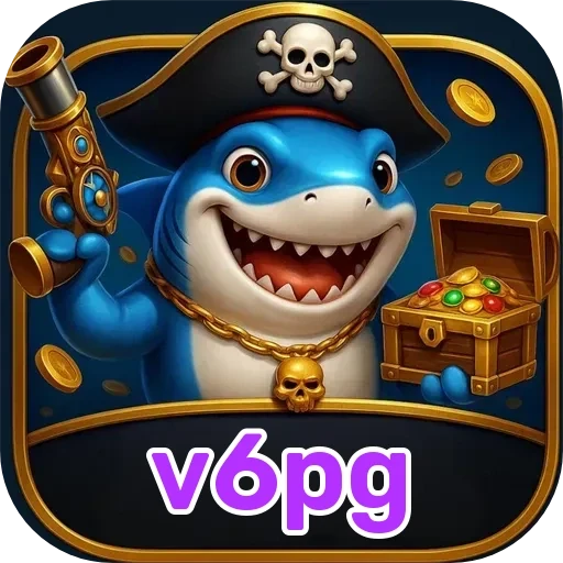 v6pg App