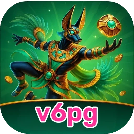 v6pg Login
