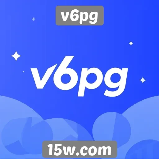 plataforma v6pg oferece promoções exclusivas para usuários