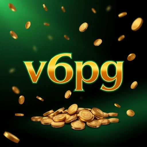 v6pg