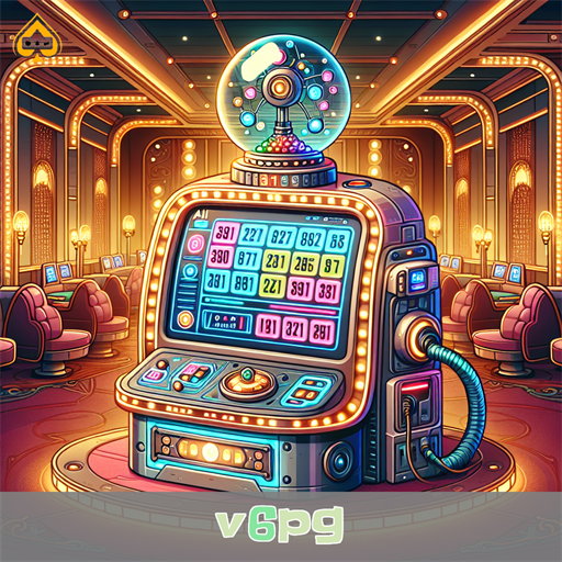 Vantagens do VIP no v6pg: Um Mundo Exclusivo aos Jogadores